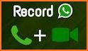 Screen Recorder For Game, Video Call, Online Video related image