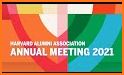 PMMI 2021 Annual Meeting related image