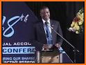 51st Annual Accountants' Conference related image