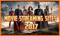 HD Movie Free 2018 - Watch Movies Online related image