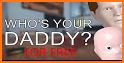 Free Who's Your Daddy game Guide 2021 related image