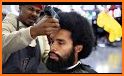 Barber Shop And Beard Makeover Salon related image