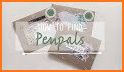 Pen Pals Online - Find World Pen Friends Now related image