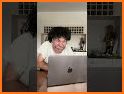Love Calculate related image