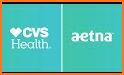 Aetna Health related image