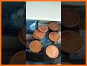 A.H Coins related image