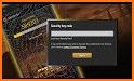 The Old Republic™ Security Key related image