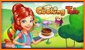 Cooking Tale - Food Games related image