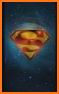 Superman Flying Screensaver related image