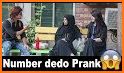 Pakistani Girls Mobile Numbers and Videos Prank related image