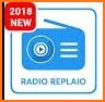 Internet Radio & Radio FM Online - Replaio related image