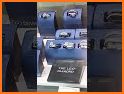 Kay Jewelers Shopping related image
