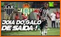 Atlético Mineiro TV - Notícias, Jogos, Tempo Real related image