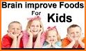 Kids Brain Booster related image