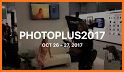 PhotoPlus Expo 2018 related image