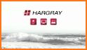 Hargray TV related image