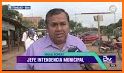TV  bolivia en vivo related image