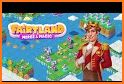 Fairyland: Merge & Magic related image