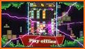 Block Puzzle - New Block Puzzle Game 2020 For Free related image