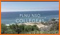 Point Loma Nazarene University related image