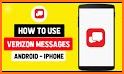Max Tel Plus Messenger related image