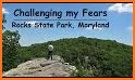 Maryland National and State Parks related image