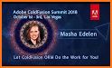 ColdFusion Summit 2018 related image