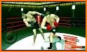 Muay Thai 2 - Fighting Clash related image