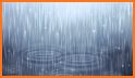 Mood - Rain Sounds ( Relax Music & White Noise ) related image