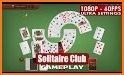 Solitaire Club related image
