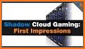 Shadow - Cloud Gaming related image