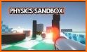 Water Physics Sandbox related image