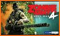 Zombie Shooter 2020 related image