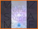 Seja Veloz related image