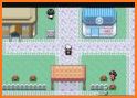 Guide for Pokemon Sapphire related image