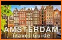 Amsterdam Metro Guide and Subway Route Planner related image