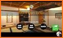 Tatami Room Escape related image