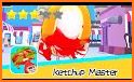 Ketchup Master related image