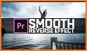 FX Motion Pro - Slow Fast Reverse Video Editor related image