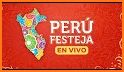 TV Peruana En Vivo related image