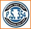 PS 354 STEM Institute Queens related image