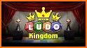 Ludo Kingdom : Best Ludo Game 2018 related image