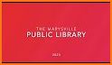 Marysville Public Library related image