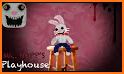 Guide Mr Hopps Playhouse related image