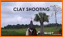 HotClays: Trap, Skeet & Sporting Clays Score Sheet related image