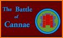 Ancient Battle: Hannibal related image
