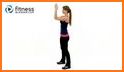 Home Body Workout - Lose Weight without Gym related image