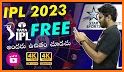Star Live Sports | Star Cricket | Live Cricket Tv related image