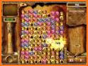 El Dorado Forgotten Treasure – Free Match 3 Game related image