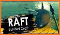 RAFT — Survival Craft related image